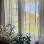Starvillas And 아파트