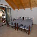 Starvillas And 아파트 Agia Efimia