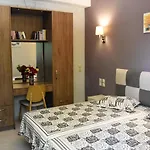 Starvillas And Apartament