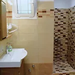 Apartament Starvillas And *