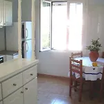 Apartament Starvillas And Agia Efimia