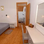 Starvillas And * Agia Efimia