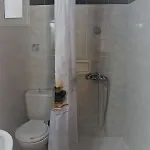 Apartmán Starvillas And Agia Efimia