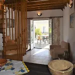 Apartament Starvillas And *
