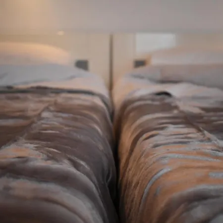 Apartment Starvillas And *