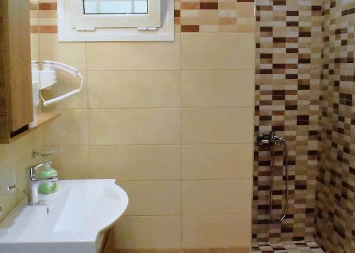 Apartment Starvillas And *