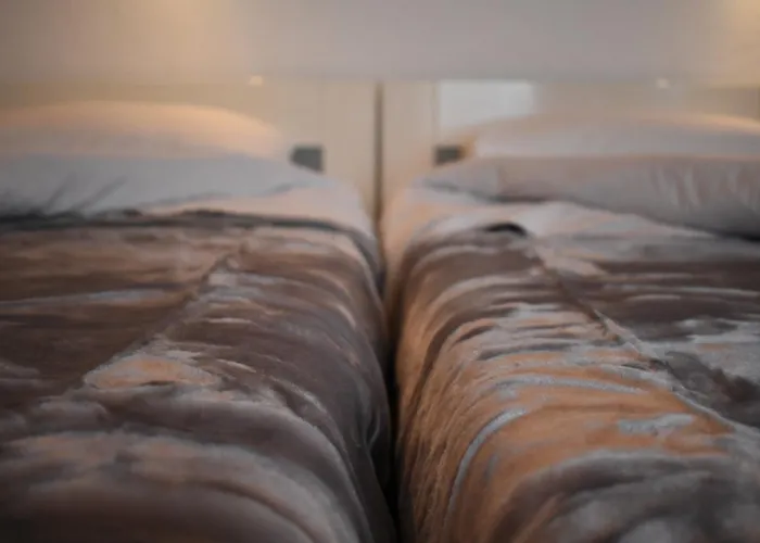 Apartment Starvillas And *