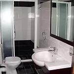Appartamento Starvillas And