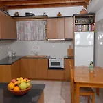 Starvillas And Appartamento
