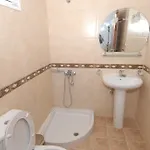Appartamento Starvillas And *