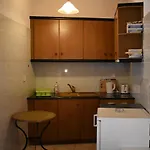 Starvillas And Appartamento *
