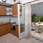 Starvillas And Agia Efimia