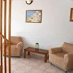 Appartamento Starvillas And Agia Efimia