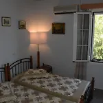 Starvillas And Agia Efimia